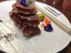 -东北大厦酒店(沈阳北站青年大街店)