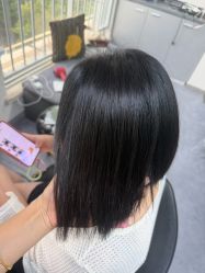 点击看大图 -逅续沙发自然卷专研