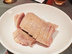 -小厨娘金榜题名(夫子庙秦淮河店)