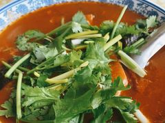 -胖子老牌优质水煎包