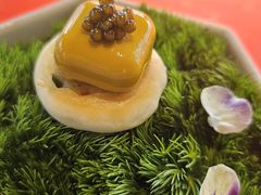 -桂语山房(满觉陇店)
