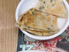 -蒙自源米线大王(花园城商场店)