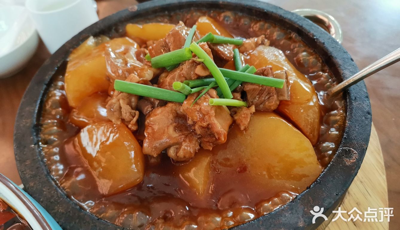 简直是爱了。服务员服务周到细致，赞！