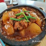 简直是爱了。服务员服务周到细致，赞！