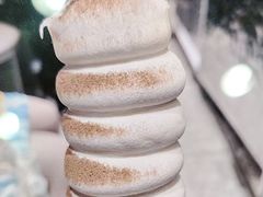 -DQ·蛋糕·冰淇淋(惠山万达店)