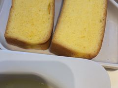 -豪客来牛排(重庆冉家坝SM广场1712店)