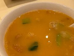 -利苑酒家(宜安广场店)