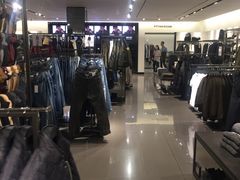 -ZARA(成都远洋太古里店)