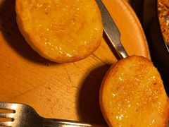 -来龙里 精致 东南亚餐室(万象城店)