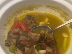 -东湖印象汉寿特色甲鱼钵子菜(渔人码头店)