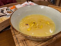 -芸南道·过桥米线(昆明老街旗舰店)
