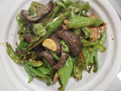 -黑石礁酒楼·海鲜(黑石礁店)