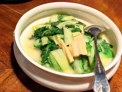 -外婆家(天河领展店)