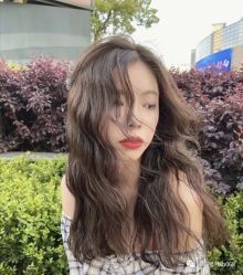 -LJOY丽锦造型·烫发染发