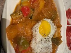 -BOCATA 西班牙餐厅(三里屯店)