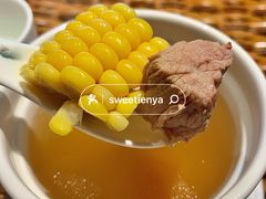 -老广酒楼(樱花店)
