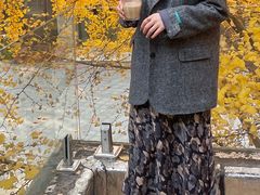 -腾爱熊猫咖啡生活馆(老东门店)