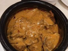 妈妈的味道-妈妈的味道(工人体育场东路店)