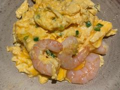 -星平鸡饭·粤菜小炒(印象城旗舰店)