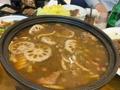 -王妈热卤·川味馆(海昌店)