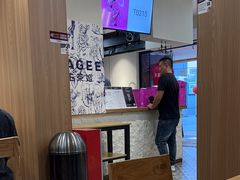 -霸王茶姬(正佳广场店)