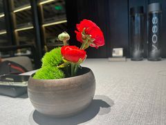 -逸道(益丰·外滩源店)
