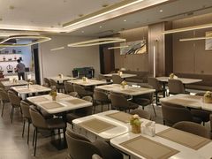 -如家酒店·neo(杭州西湖南宋御街定安路地铁站店)