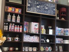 -WONDER ICE 萬得冰田(建設路总店)