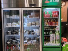 -川香煲(茅台路店)