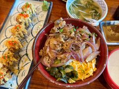 -鸟鹏烧鸟居酒屋(仁恒梦中心店)