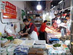 -金宝生活市场(东五环店)