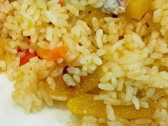 -中发源·清真餐厅(春风店)