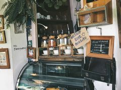 -懒鱼时光馆(沙坪坝店)