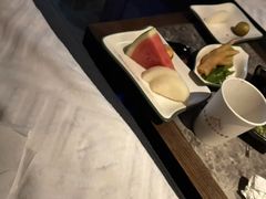 -和子足浴SPA会馆(东方之门店)