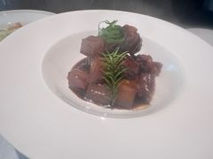 -忆家名门·上海菜(徐家汇店)