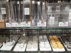 -MUJI无印良品(茂业天地店)