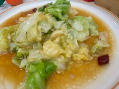 -沽源味道(中环路店)