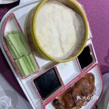年夜饭，还是来和记