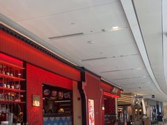 -LuOne凯德晶萃广场(徐家汇路店)