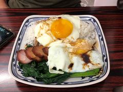 -華叔茶記