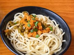 -莲餐厅·湖北菜·潜江小龙虾店(愚园路店)
