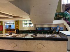 -富瑶大酒店(强工二街店)