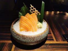 -山葵家·创意料理(万象汇店)