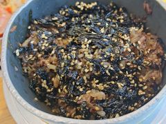 -蟹之国·精品蟹料理(极地店)