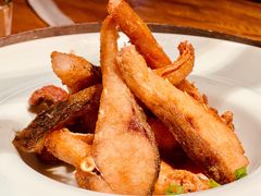 -70后饭吧(府河街店)