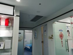 -蕾特恩专业祛痘国际连锁