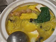 -兰湘子·湘菜小炒(石家庄万象城店)
