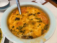 -东流山烤鸭·家常菜(雨山龙湖店)