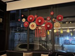 -铂逸梦秦酒店(横店梦幻谷店)