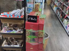 -凯德广场(金牛店)